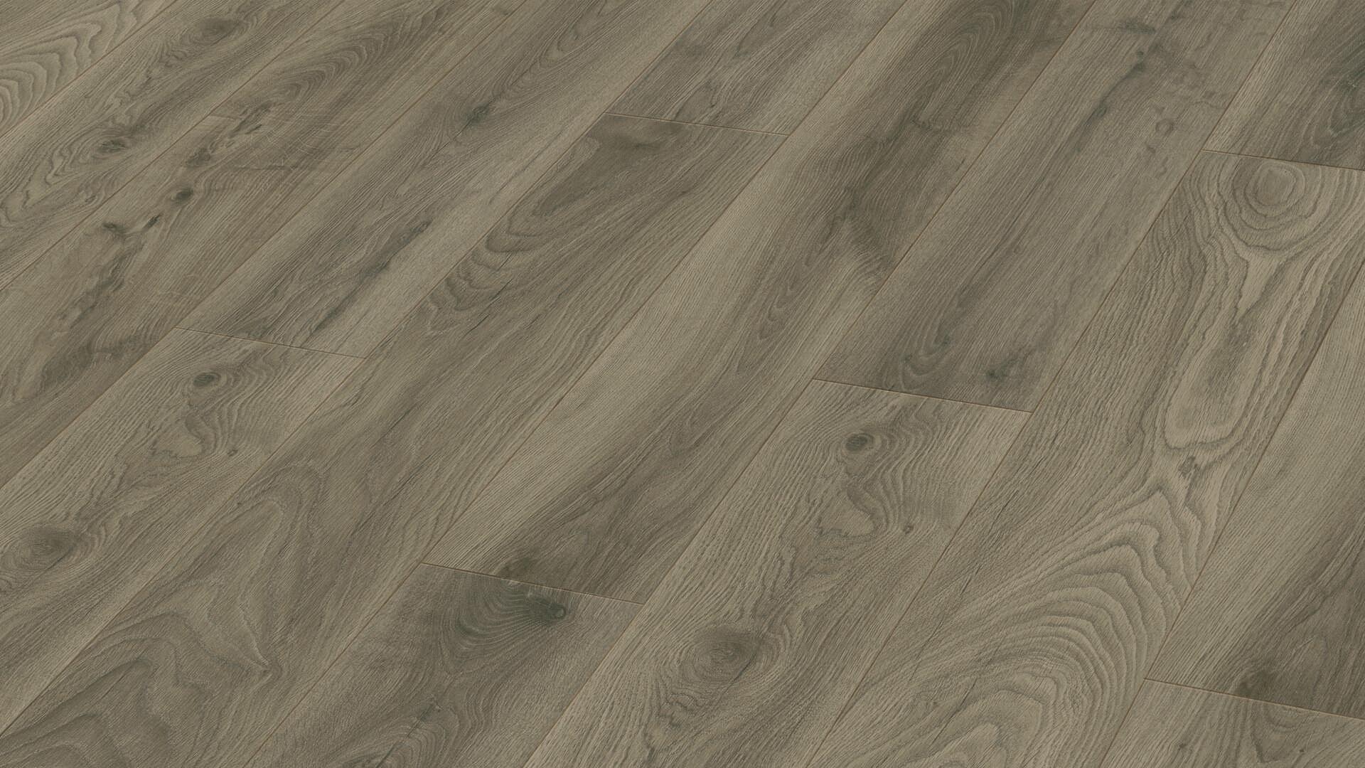 Ламинат Meister LD 150 Дуб Крим грей Cream grey oak 600017-1288198-07005 1288×198×8